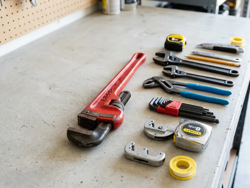 Emergency Plumber in Clyde Hill, WA